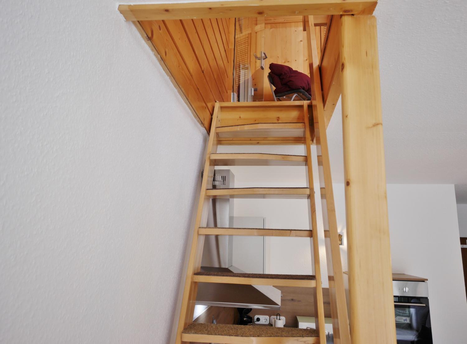 Appartement Happynest*** Mit Hallenbad Willingen  Exterior photo