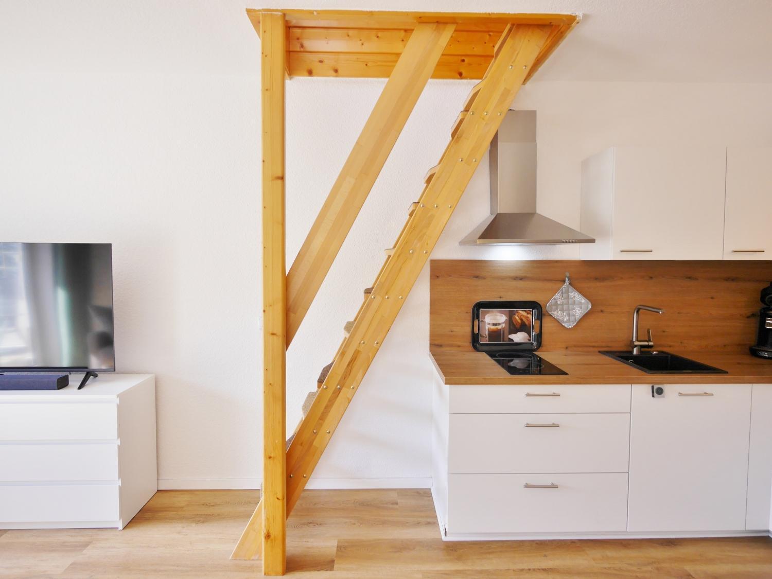 Appartement Happynest*** Mit Hallenbad Willingen  Exterior photo