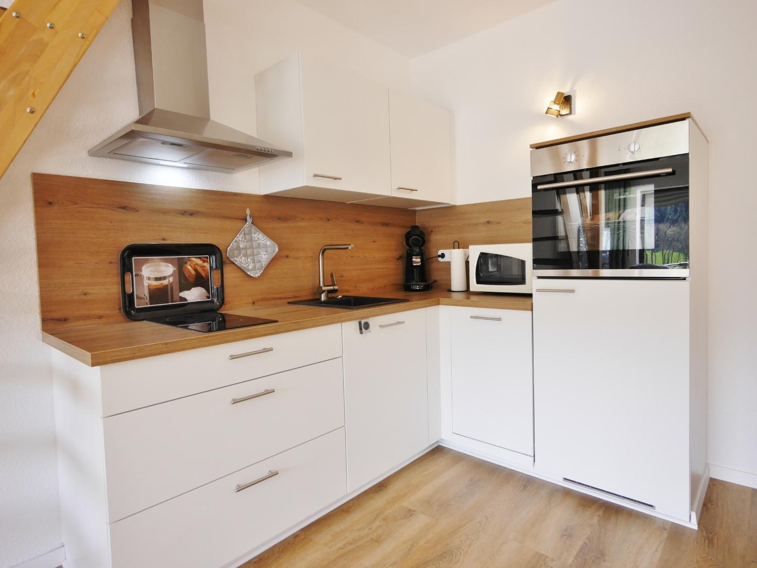 Appartement Happynest*** Mit Hallenbad Willingen  Exterior photo